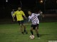 Calcio. Stasera le finali del Memorial Zanardini con San Filippo Neri - Cervo e Baia Alassio - Pontelungo Calcio. Stasera le finali del Memorial Zanardini con San Filippo Neri - Cervo e Baia Alassio - Pontelungo
