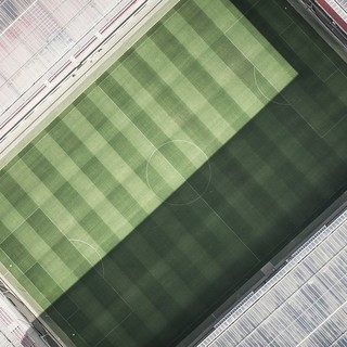 Calcio, Coppa Italia Promozione: ecco gli abbinamenti, il 31 ottobre sarà Taggia - Ceriale Calcio, Coppa Italia Promozione: ecco gli abbinamenti, il 31 ottobre sarà Taggia - Ceriale