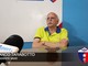 Calcio, Vado. Il presidente Tarabotto esalta lo spirito visto con la Sanremese: "La squadra così mi piace da morire" (VIDEO) Calcio, Vado. Il presidente Tarabotto esalta lo spirito visto con la Sanremese: "La squadra così mi piace da morire" (VIDEO)