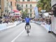 Ciclismo, Trofeo Laigueglia. Tanti i big in arrivo. Confermata la presenza di Cicocne, Nibali, Velasco e Kwiatkowski