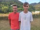 Calciomercato. Il Bragno conclude la propria campagna con il difensore Tommaso Saveresi Calciomercato. Il Bragno conclude la propria campagna con il difensore Tommaso Saveresi