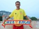 Calciomercato | Colpo Finale, arriva dal Millesimo Andrea Vittori Calciomercato | Colpo Finale, arriva dal Millesimo Andrea Vittori