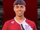 Calciomercato. Lo sprint di Nacci per il Pontelungo Calciomercato. Lo sprint di Nacci per il Pontelungo