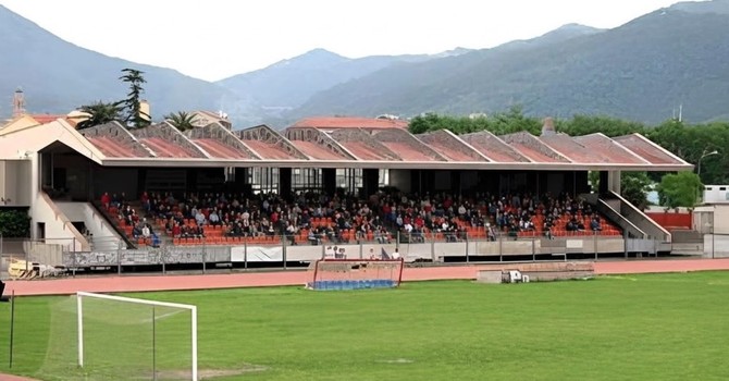 Calcio | Vado - Ligorna, ufficializzati i prezzi dei biglietti e le modalità di acquisto