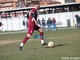 Calcio, Coppa Liguria. La finale di Coppa Liguria a Bogliasco, domenica c'è Pontelungo - Colli Ortonovo