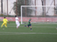 Calcio. Il Legino accelera e passa nella ripresa a Camporosso, rientro con gol con Macagno (GLI HIGHLIGHTS)