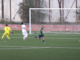 Calcio. Il Legino accelera e passa nella ripresa a Camporosso, rientro con gol con Macagno (GLI HIGHLIGHTS) Calcio. Il Legino accelera e passa nella ripresa a Camporosso, rientro con gol con Macagno (GLI HIGHLIGHTS)