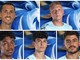 Calciomercato | La Sanremese svela le bocche da fuoco, ci sono Ganz e Klimavicius per l'attacco