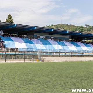 Calcio, Albissola: giovedì la presentazione ufficiale allo stadio &quot;Faraggiana&quot;