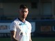 Calcio | Pietra Ligure, si separano le strade con il team manager Davide Sancinito