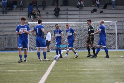 immagine di repertorio