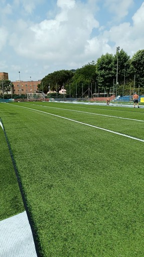 Calcio, Tornei Estivi. La Savona Cup si è rifatta il look: ancora pochi posti a disposizione per la 5° edizione