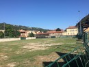 Immagine di repertorio