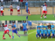 Calcio | Eccellenza. La gara d'andata sorride alla San Francesco Loano: gli scatti dell'1-0 alla Voltrese (FOTOGALLERY)