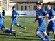 Calcio, Vado. Il Borgosesia dopo il recupero resta appaiato ai rossoblu, ma si riavvicina il Fossano (LA NUOVA CLASSIFICA)