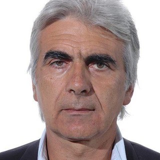 Calcio valbormidese in lutto, è scomparso Carlo Ferraro