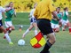 Il calcio a Savona: una tradizione di passione e futuro Il calcio a Savona: una tradizione di passione e futuro