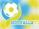 Calcio | Il Giusvalla apre agli altri club, in calendario un incontro per varare collaborazioni e stragie comuni Calcio | Il Giusvalla apre agli altri club, in calendario un incontro per varare collaborazioni e stragie comuni