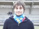 Calcio, ufficiale: il Borgio Verezzi riparte da mister Pietro Saccone