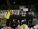 Calcio: Anche i pulcini del Borussia Dortmund alla terza edizione di "Balun e Matetti" Calcio: Anche i pulcini del Borussia Dortmund alla terza edizione di "Balun e Matetti"