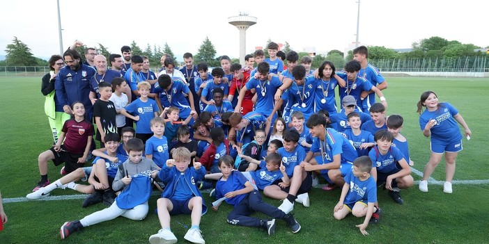 foto torneodellenazioni.com