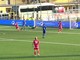 Calcio, Uefa Regions Cup: la sintesi di Liguria - Malta 1-0, Lorenzo Damonte man of the match (VIDEO) Calcio, Uefa Regions Cup: la sintesi di Liguria - Malta 1-0, Lorenzo Damonte man of the match (VIDEO)
