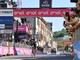Giro 2021: la zampata di Bettiol prima del grande attacco a Bernal. Ravasi (Eolo-Kometa): «Niente Mottarone, rispettiamo vittime e familiari»