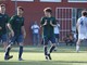 Calcio | Promozione. Il Legino chiude la propria storia vincendo il premio valorizzazione giovani Calcio | Promozione. Il Legino chiude la propria storia vincendo il premio valorizzazione giovani