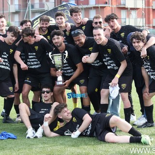 Calciomercato, Baia Alassio. Primi colpi in vista, per la punta si guarda al basso Piemonte