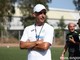 Calcio, Cairese. Da bomber a prof, Gianni Di Pietro è il nuovo preparatore atletico dei gialloblu Calcio, Cairese. Da bomber a prof, Gianni Di Pietro è il nuovo preparatore atletico dei gialloblu