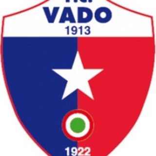 Calciomercato, Vado: ancora un ex Ligorna per i rossoblu, è l'attaccante Diego Valenti