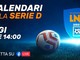Calcio, Serie D: alle 14:00 i calendari del campionato. 38 incontri e numerosi turni infrasettimanali per Vado, Sanremese e Imperia