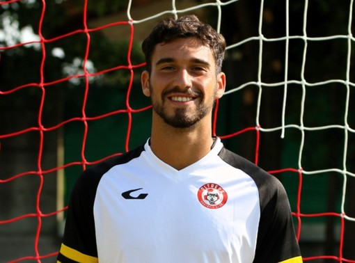 foto Oltrepofbc foto Oltrepofbc