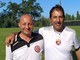 Calcio, Borghetto. Avanti con mister Perrone anche nella prossima stagione