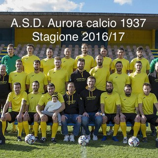 Calcio, Seconda Categoria B: l'Aurora è in finale playoff, battuto 3-0 il Millesimo