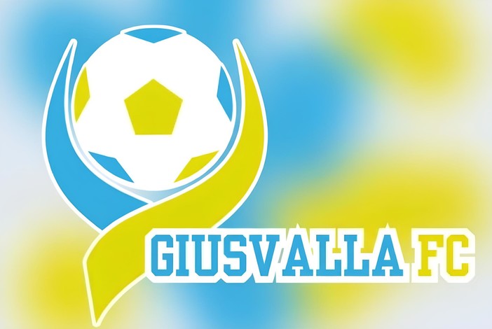Calcio | Il Giusvalla apre agli altri club, in calendario un incontro per varare collaborazioni e stragie comuni Calcio | Il Giusvalla apre agli altri club, in calendario un incontro per varare collaborazioni e stragie comuni
