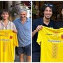 Calciomercato | Altarese, tra conferme e nuovi innesti: Guglielmi raggiunge Pazmino e Zaccariello