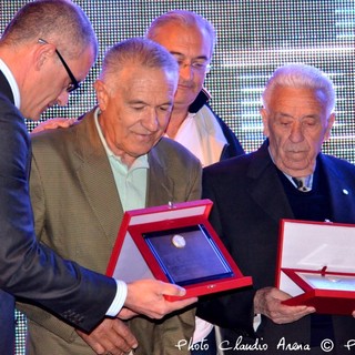 Giro d'Italia: è arrivato il grande giorno della Savona-Cervere