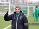 Calcio, Alassio FC: sarà Cristian Cattardico a guidare la prima squadra giallonera