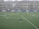 Calcio. Una cometa sotto la pioggia, il Pietra Ligure ribalta l'Angelo Baiardo e si conferma in zona playoff Calcio. Una cometa sotto la pioggia, il Pietra Ligure ribalta l'Angelo Baiardo e si conferma in zona playoff