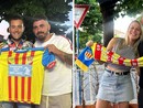 Calciomercato. Gloria - Damonte, prime ufficialità in entrata per la San Filippo Neri