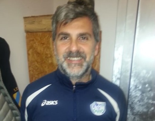 Calcio. Virtus Don Bosco. E' Marco Durando il tecnico in pole per la panchina giallo-azzurra