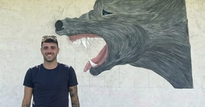 Calciomercato | Mallare. Preso Valdora e arrivano altre cinque conferme per mister Fiori