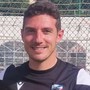 Calcio | Savona, Michael Laurino entra nello staff tecnico: sarà il responsabile dell'area portieri Calcio | Savona, Michael Laurino entra nello staff tecnico: sarà il responsabile dell'area portieri