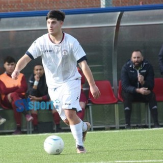 Calcio, Coppa Liguria di Prima Categoria: i risultati al termine di una prima giornata caratterizzata dai rinvii Calcio, Coppa Liguria di Prima Categoria: i risultati al termine di una prima giornata caratterizzata dai rinvii