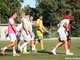 Calcio | Coppa Italia di Serie D. Il Millesimo sfiderà la Sanremese nei trentaduesimi di finale Calcio | Coppa Italia di Serie D. Il Millesimo sfiderà la Sanremese nei trentaduesimi di finale