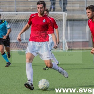 Calciomercato. Il Ligorna vicino a Daniele Puddu, trattativa prossima alla conclusione