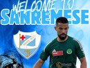 Calciomercato. Un Djorkaeff per la Sanremese, il figlio del campione interista ha firmato per i matuziani