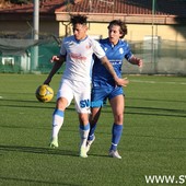 Calcio, Prima Categoria. Arriva una domenica carica di aspettative, dopo un sabato ricco di pioggia e povero di gol