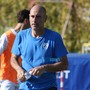 mister Aldo Gardini